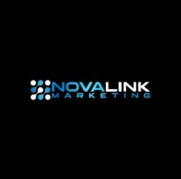 NovaLink Marketing