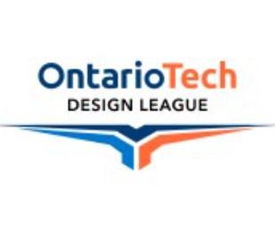 Ontario Tech Design League